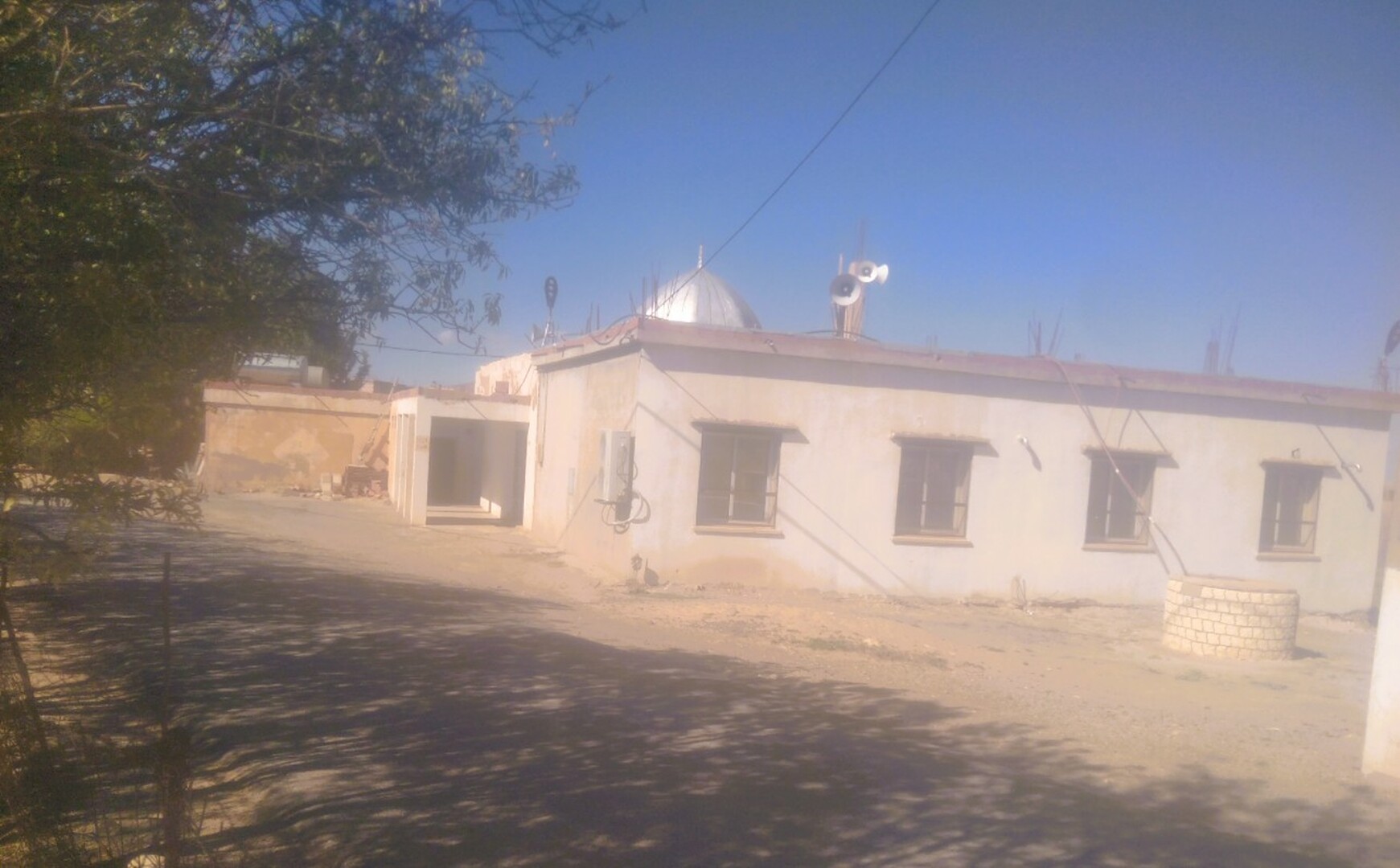 Photo de ابو بكر الصدِّيق