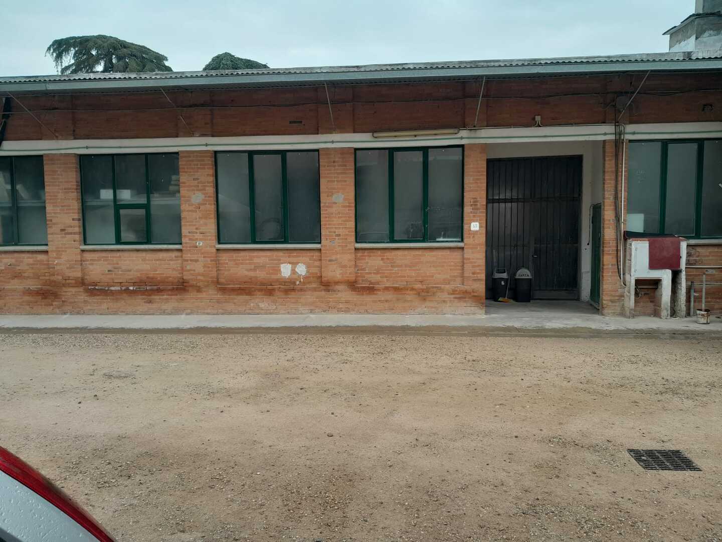 Photo of Asociazione culturale islamica Marsciano