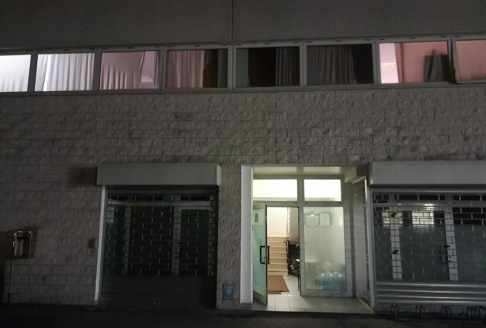 Photo of Associazione culturale essalam