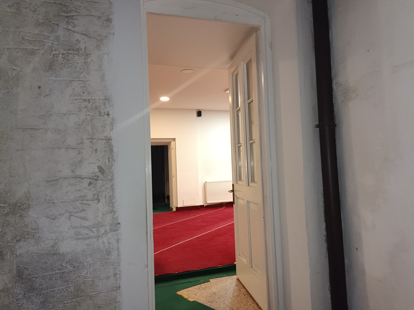 Photo of Associazione culturale sila