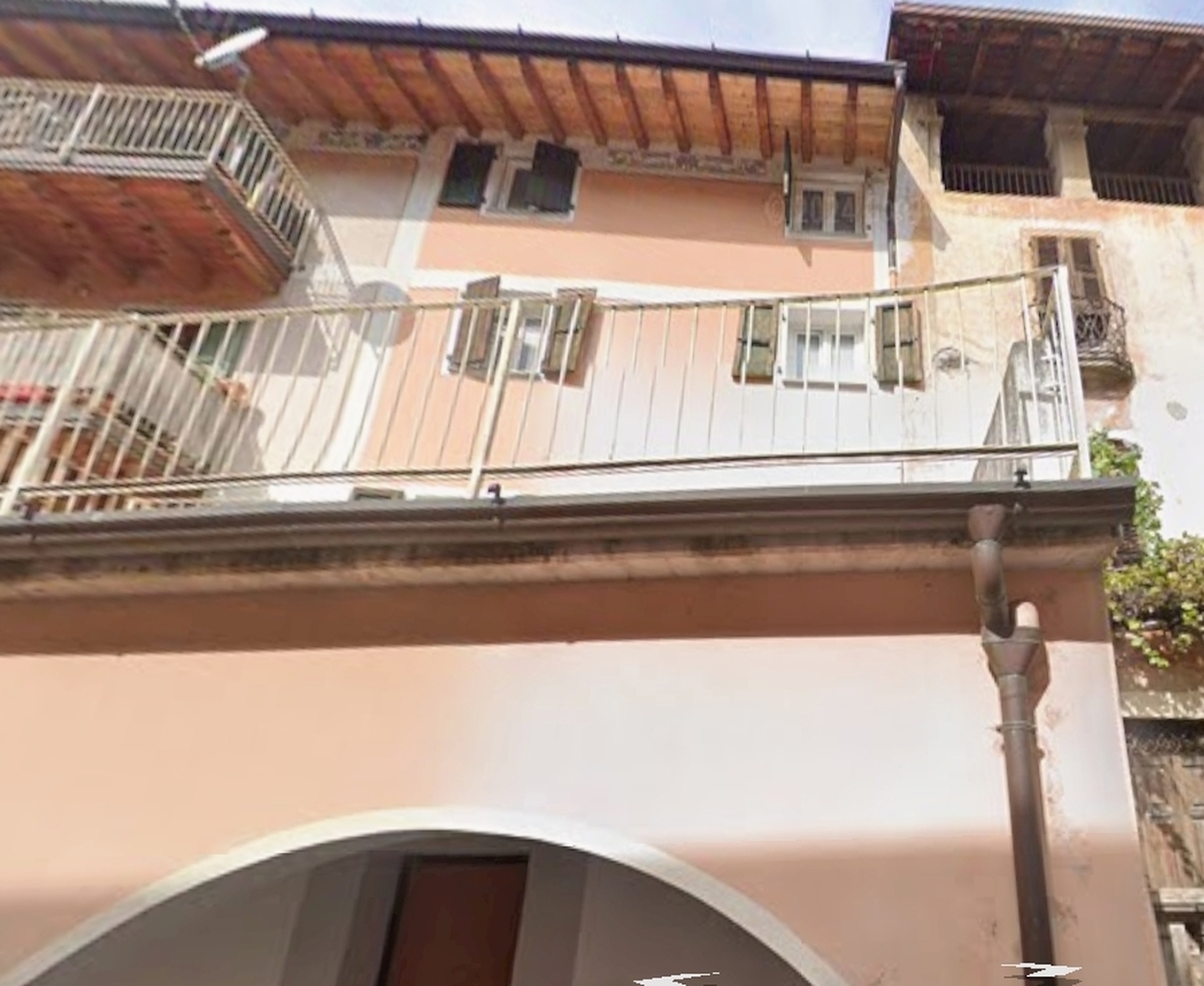 Photo of Associazione Es-Salam