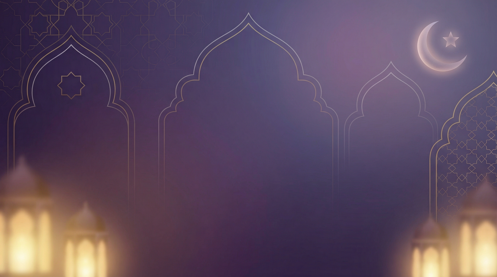 Photo de بيت الله