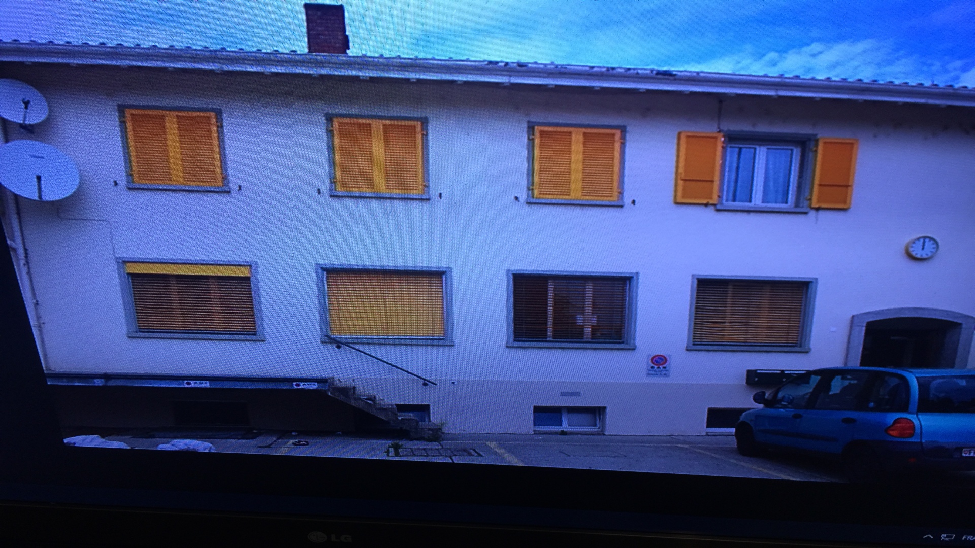 Photo de Centre AMF