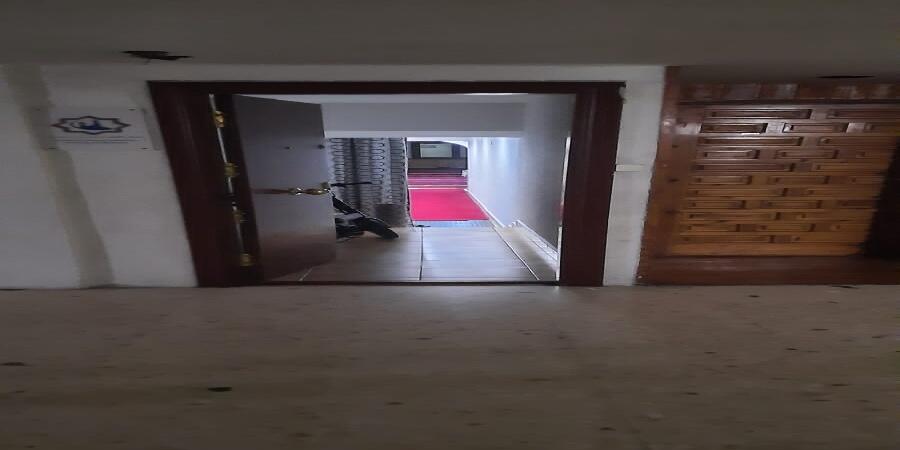 Foto de Centro Cultural Arroua de Be- مسجد أروى