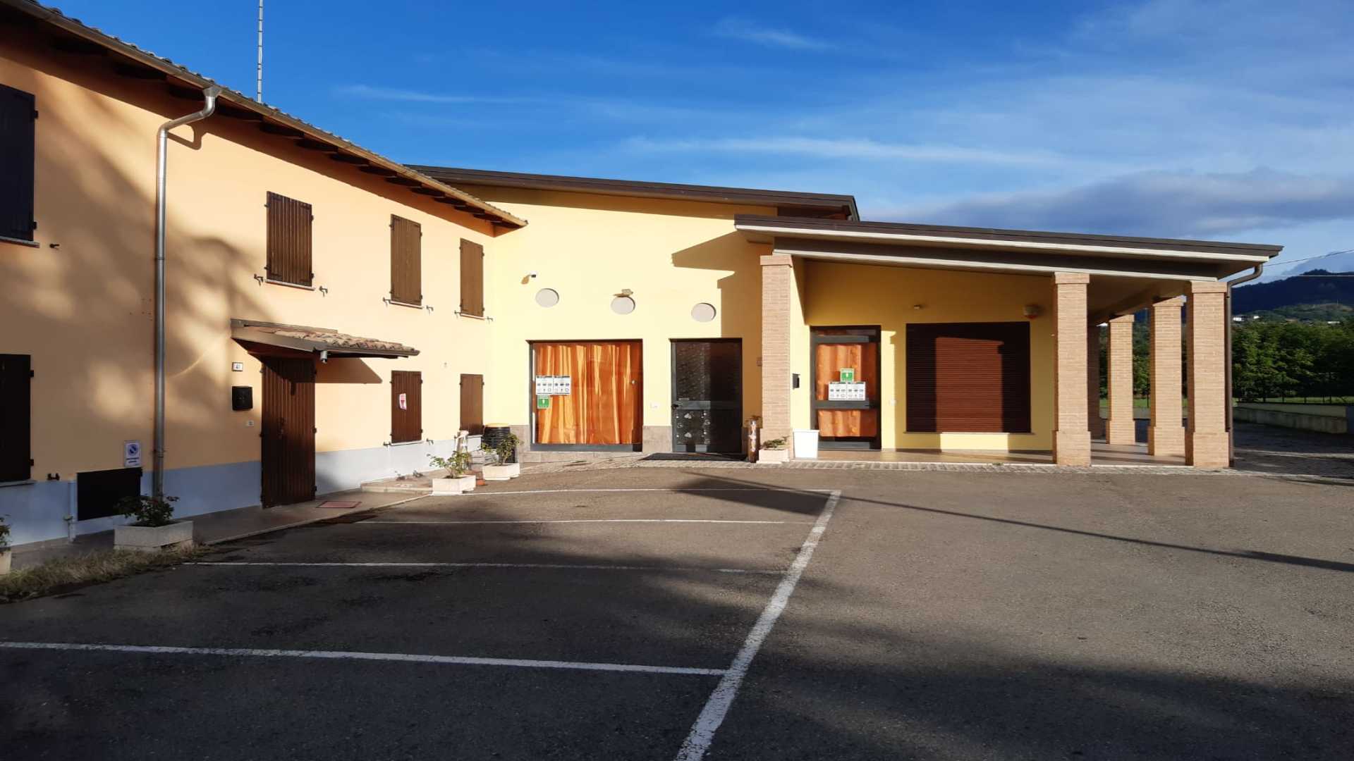 Photo of Centro Culturale Speranza e Pace