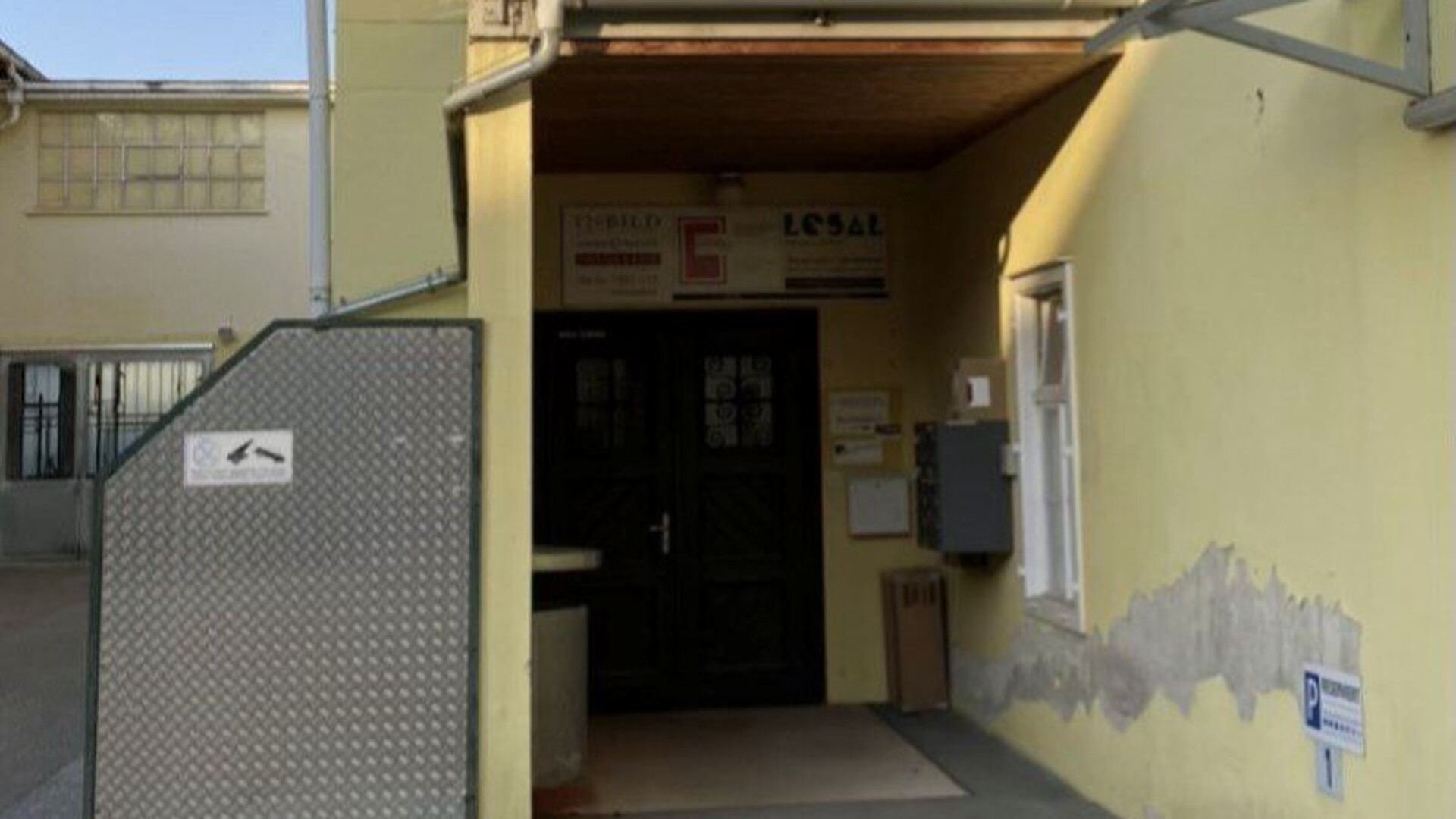 Foto von Džemat "An Nur" Gleisdorf & Weiz