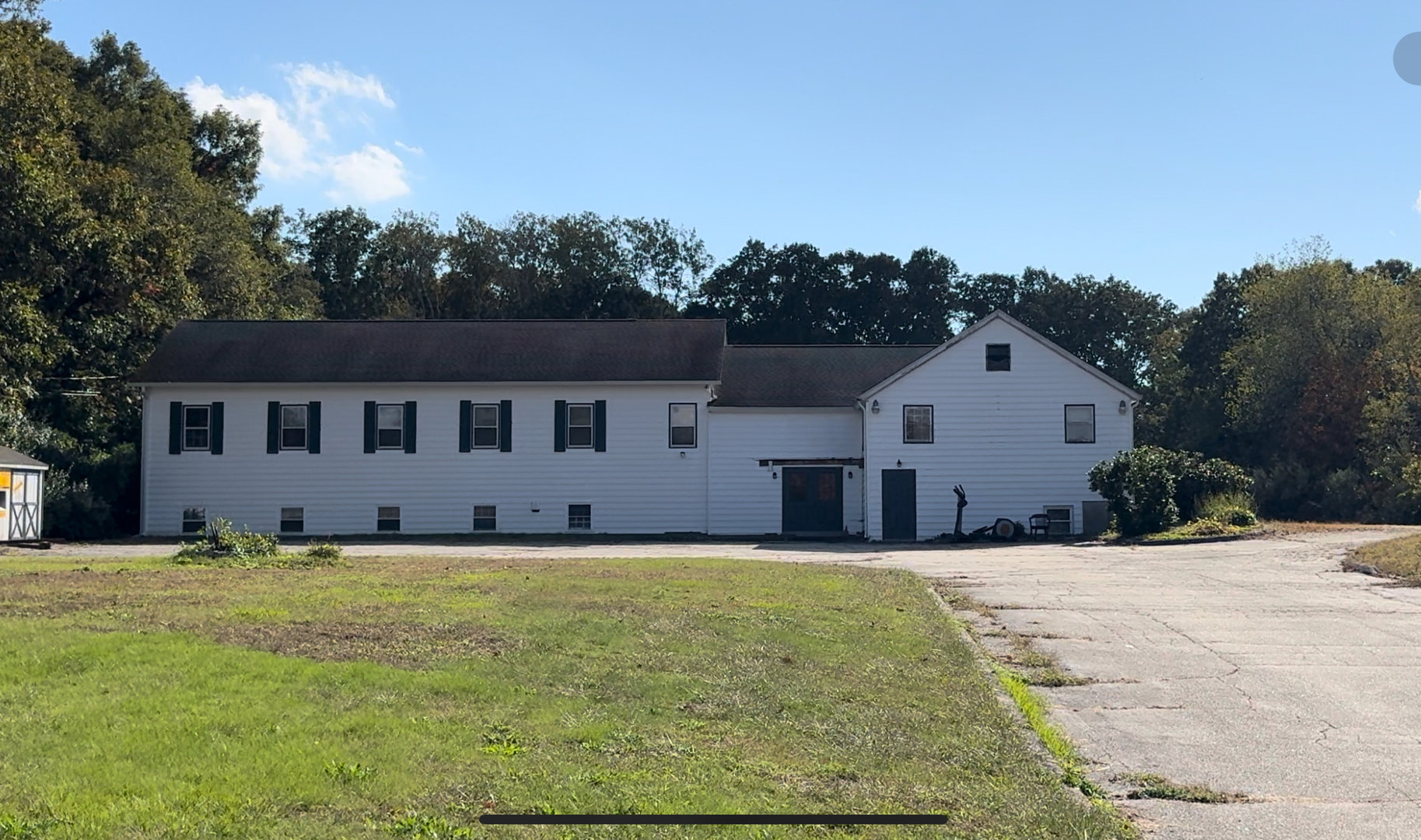 Photo of Islamic Center Of Preston