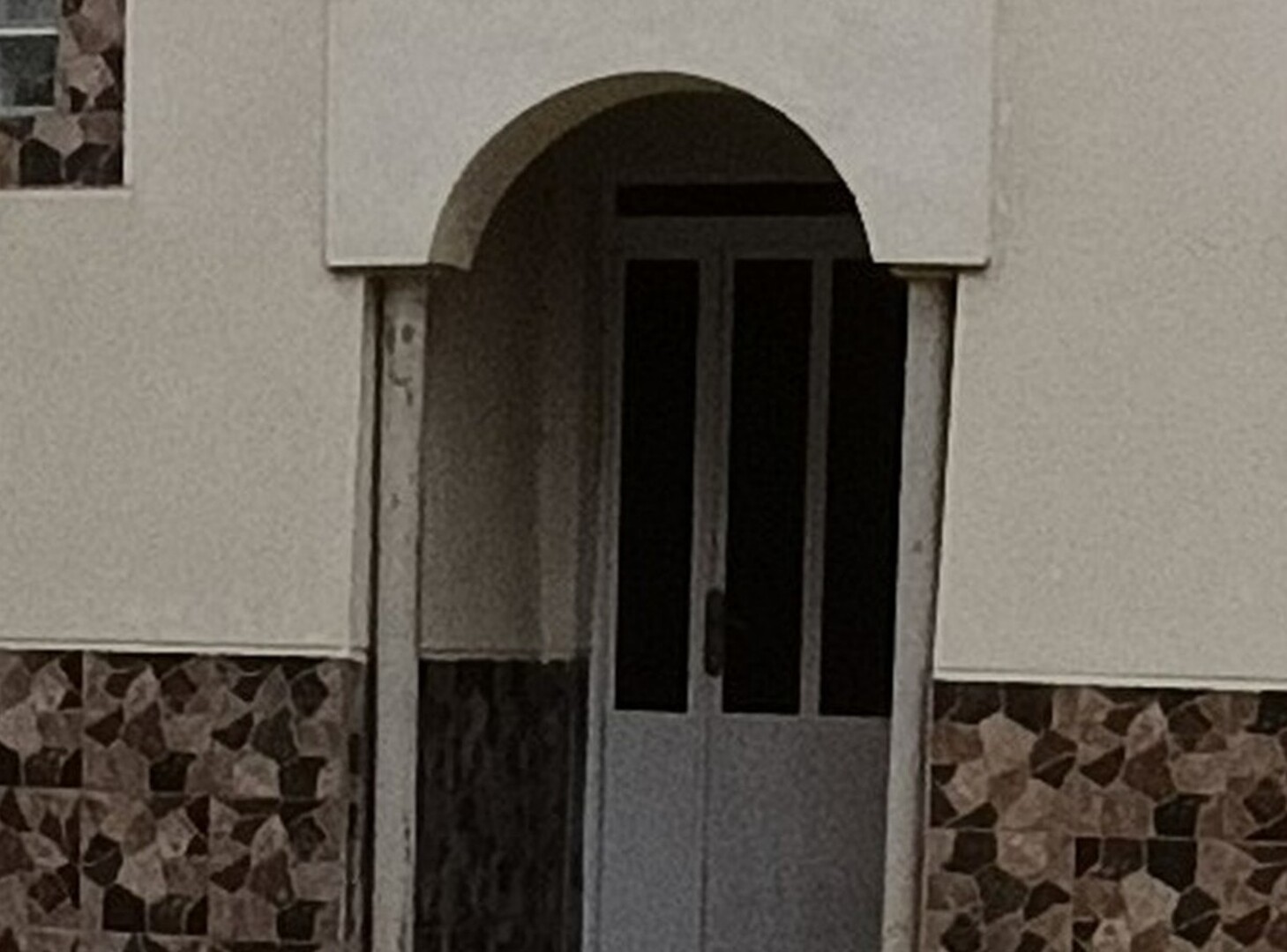 Foto de جامع الأخوين