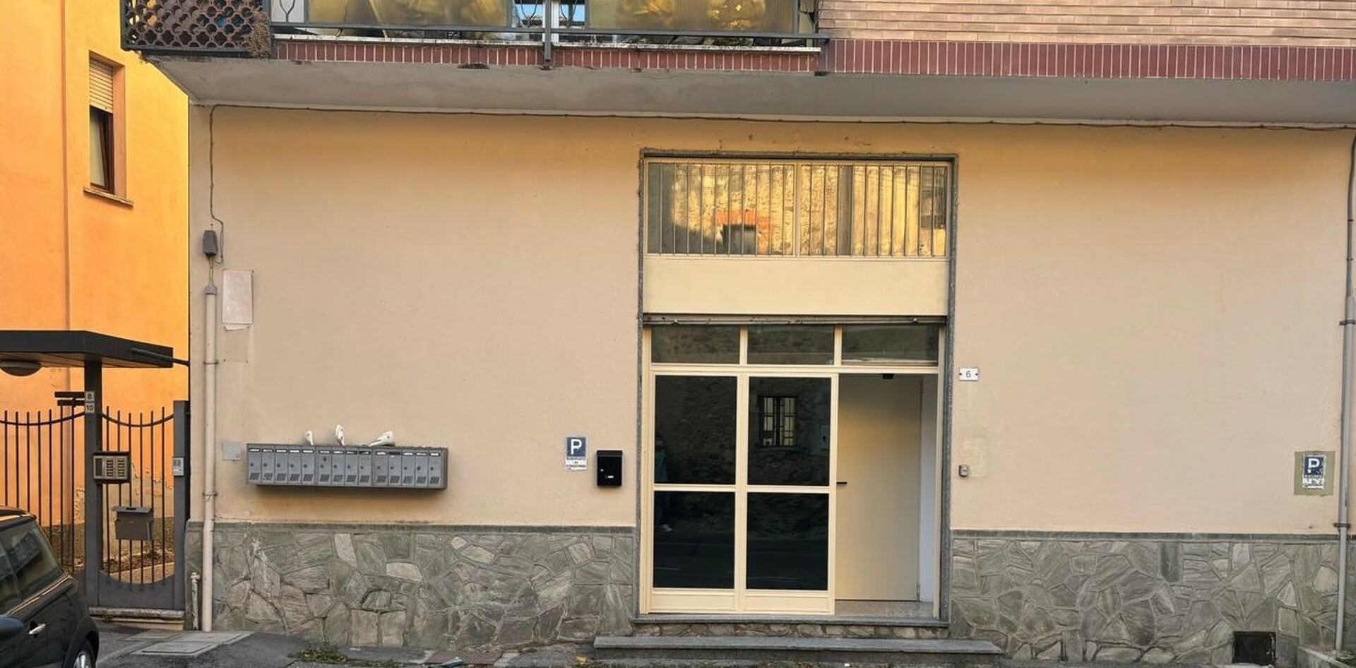 Photo de جمعية الرسالة Olgiate Molgora