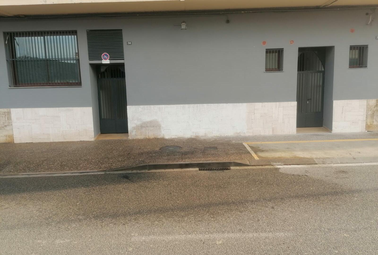 Foto de مسجد ابي بكر الصديق ANGLES