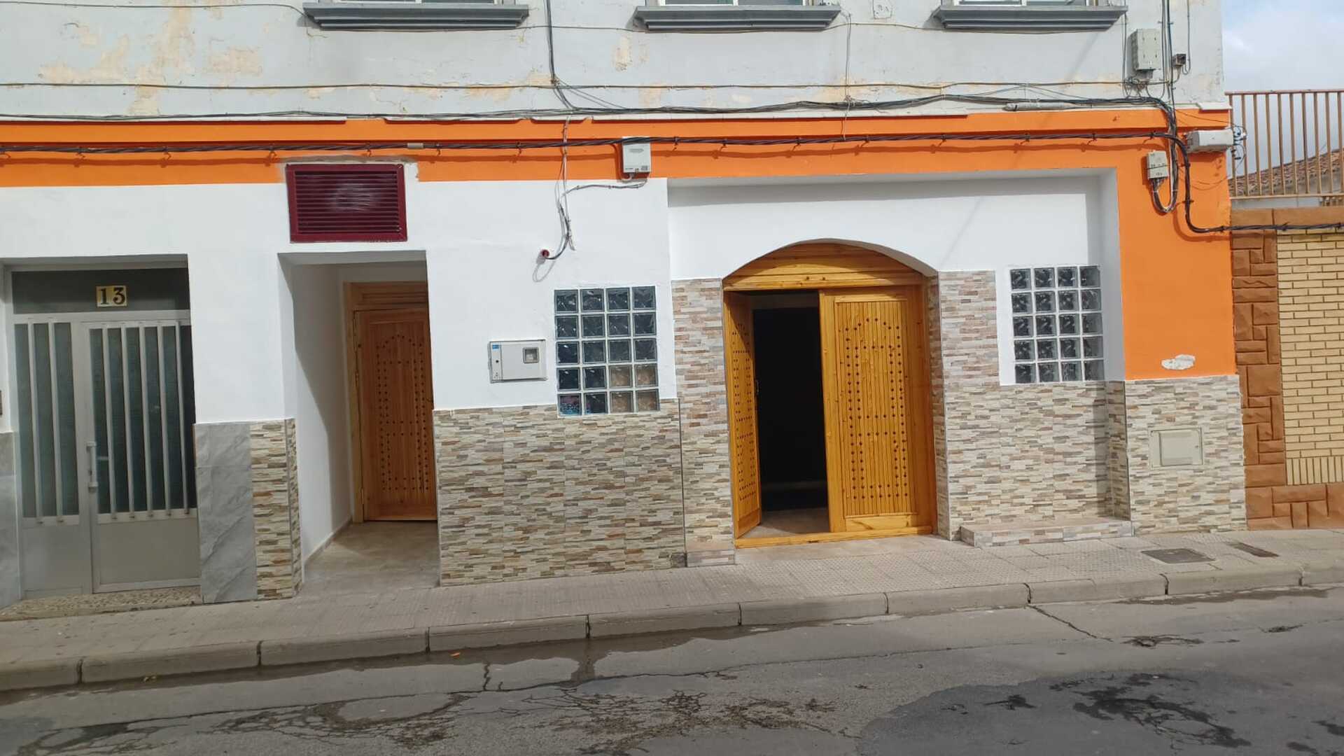 Foto de مسجد الشورى