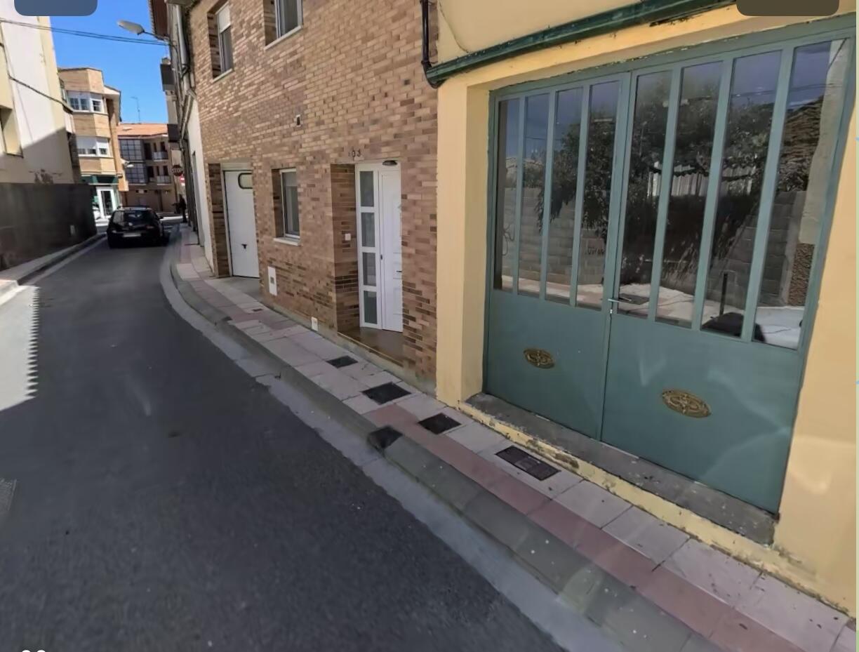 Foto de مسجد التوبة