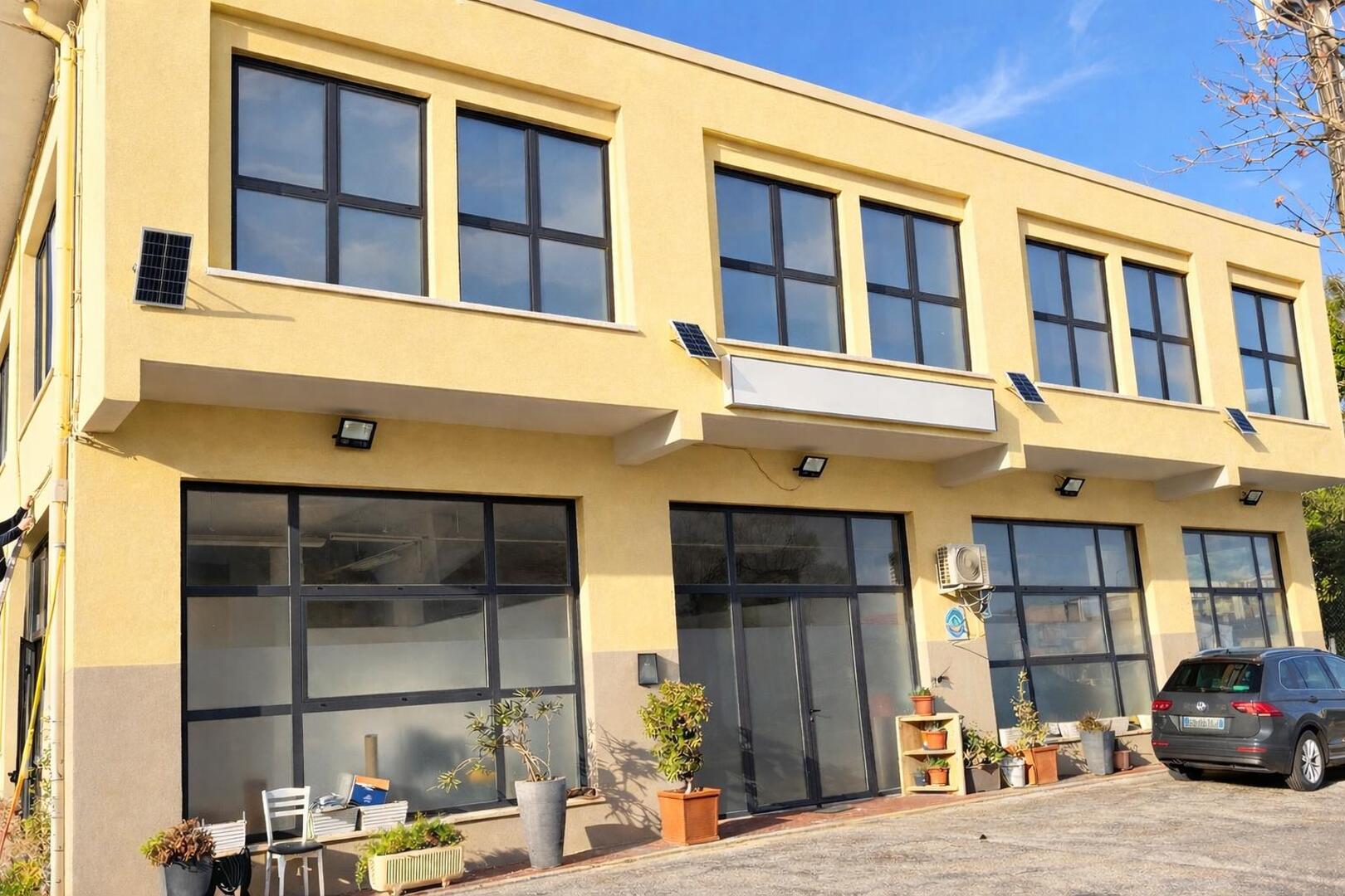 Photo of مسجد النور - centro culturale Alnoor