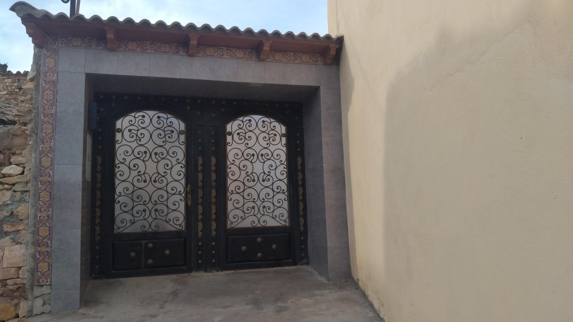 Foto de مسجد النور