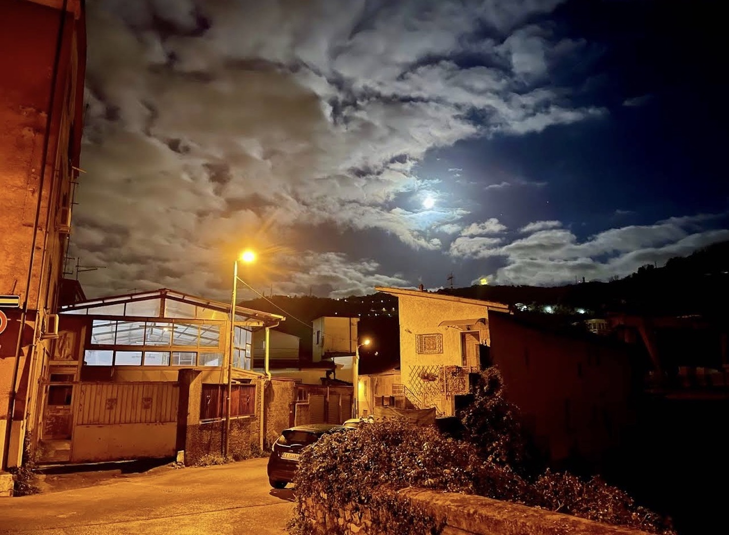 Photo of مسجد الرحمة