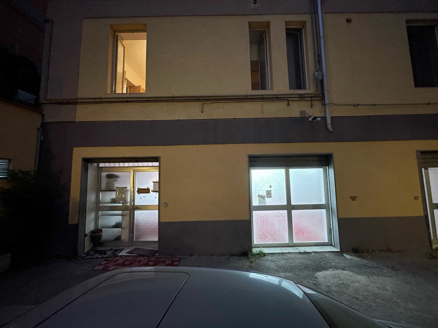 Photo of Masjid Salerno City Centre