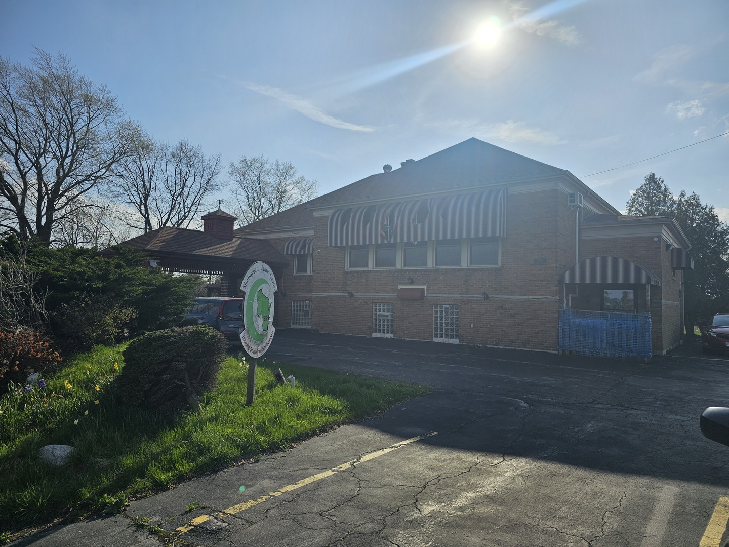 Photo of Sheboygan Islamic Center
